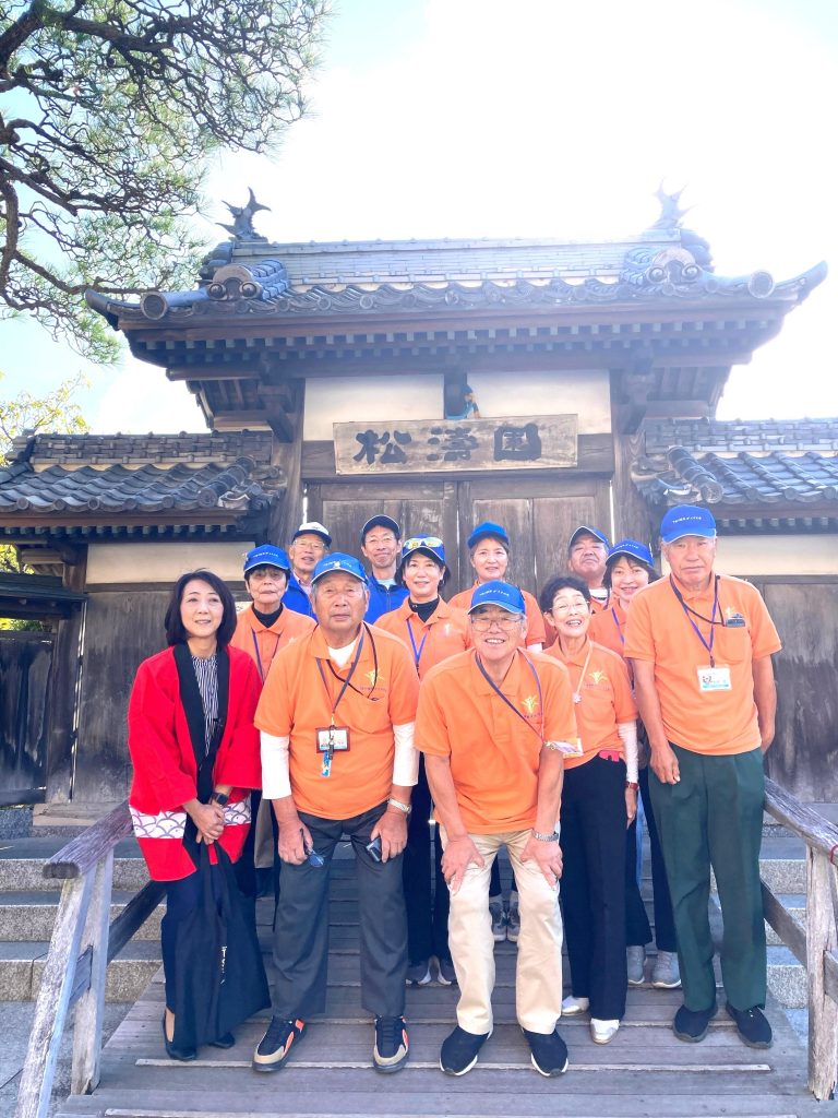 Processed with MOLDIV